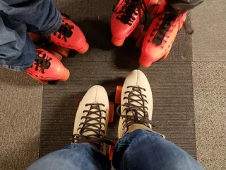 Smithfield Skate