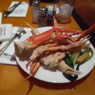 food, sushi and sashimi