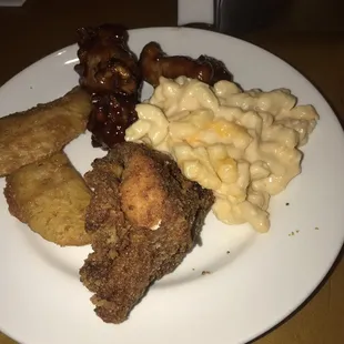 poultry, chicken, fried chicken, bbq wings, bbq chicken, food, fried chicken wings, chicken wings, chicken wings and fried chicken