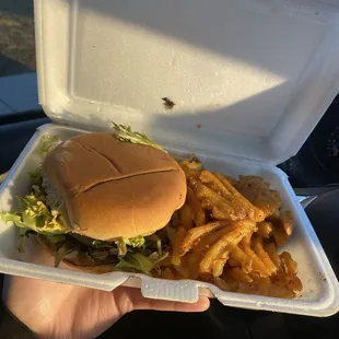 MotorCity Vegan
