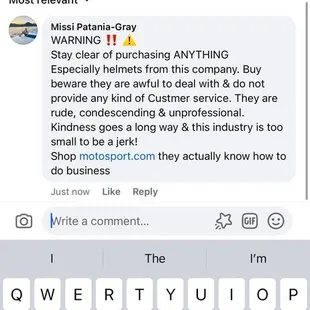 Real honest review &amp; opinion