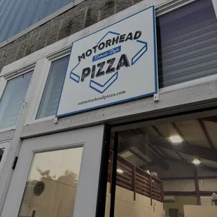 So good King. Amazing service and gave us some free cookies.