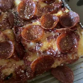 PEPPERONI
