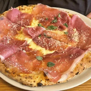 PF Prosciutto Di Parma