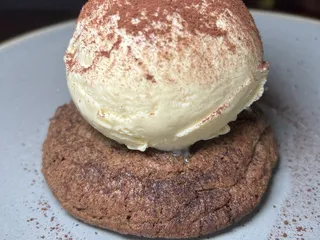 Brunetti Pizza - West Village