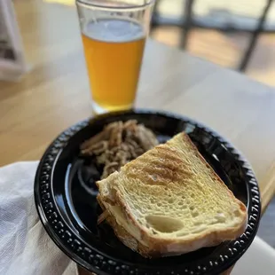 Cuban Sandwich
