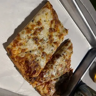 Flatbread