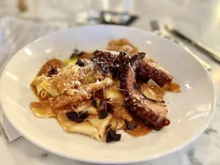 edison: food+drink lab