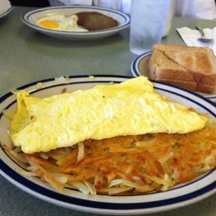 FOOD!!! HUNGRY!!!