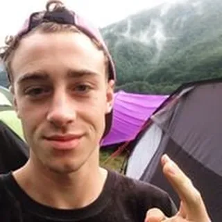 Christian H.