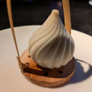 Xiao Long Bao