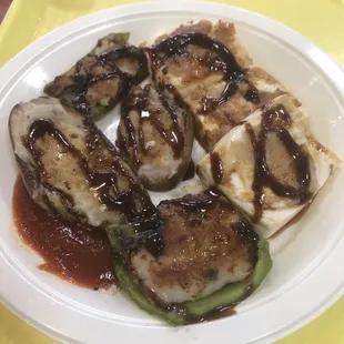 Yang Sam Bo