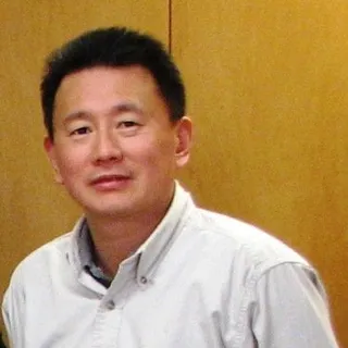 Simon C.
