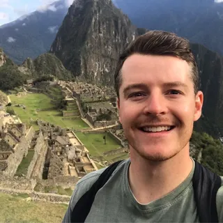 Matt S.