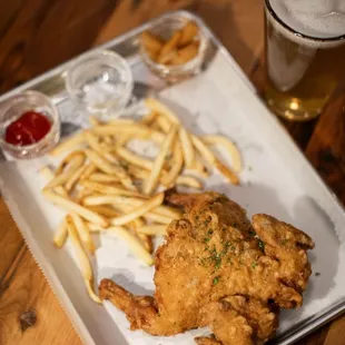 food, chicken wings, bbq chicken, chicken wings and fried chicken, fried chicken wings, chicken, fried chicken, bbq wings, poultry