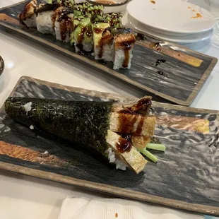 sashimi, food, sushi and sashimi, sushi