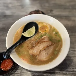 noodles, ramen, food, noodle soup, noodle dish, ramen and noodles