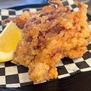 Crispy Pork Tonkotsu Ramen