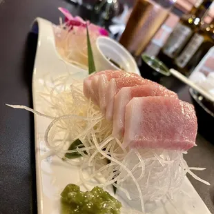 Kama-Toro is always fresh and in stock