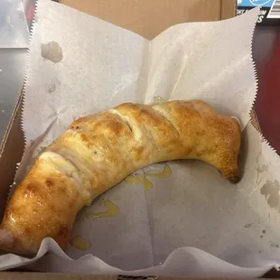 Stromboli