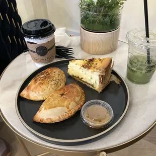 food, bagel, bagels