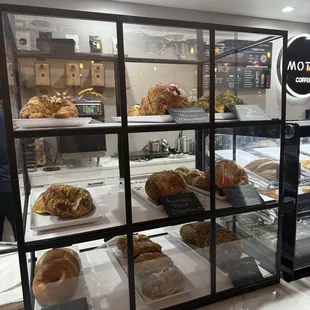 bagels