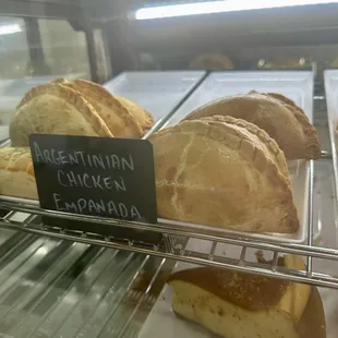 Empanada