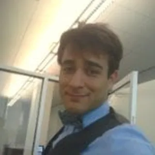 Alex E.