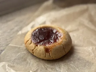 Harmony Bakery