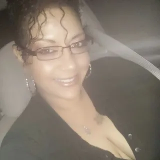 Cj J.