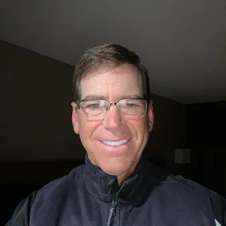 Gary W.