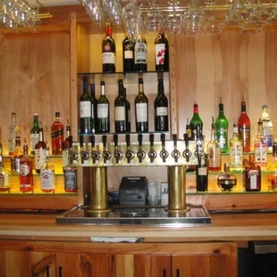 drink