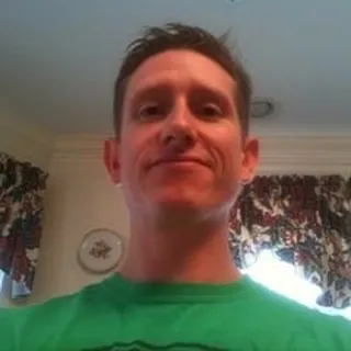 Kyle R.