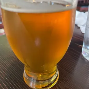 Great Lakes Juicy IPA