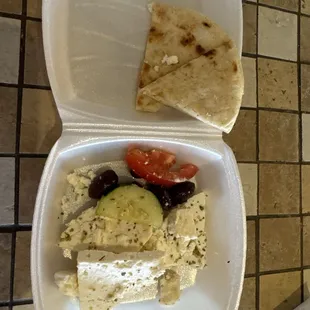 Charcuterie