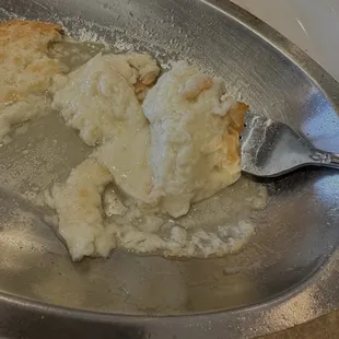 Saganaki