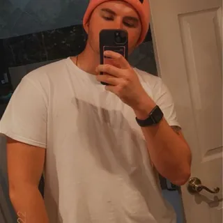 Zach s.