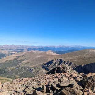 Instagram: @telephonesmoothie