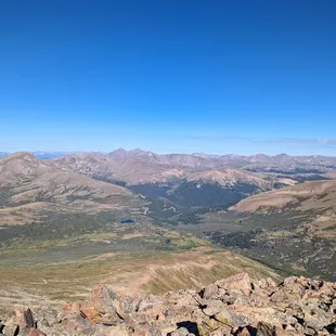 Instagram: @telephonesmoothie