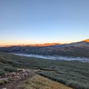 Instagram: @telephonesmoothie