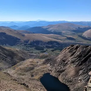 Instagram: @telephonesmoothie