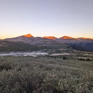 Instagram: @telephonesmoothie