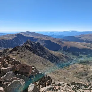 Instagram: @telephonesmoothie