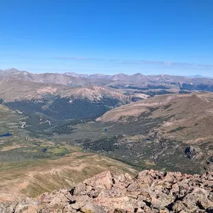 Instagram: @telephonesmoothie