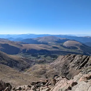 Instagram: @telephonesmoothie