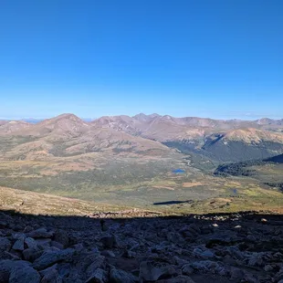 Instagram: @telephonesmoothie