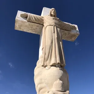 Cristo Rey
