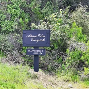 One more mile to go, see you soon!