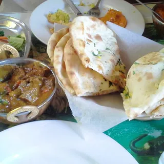 Khasi Ko Masu