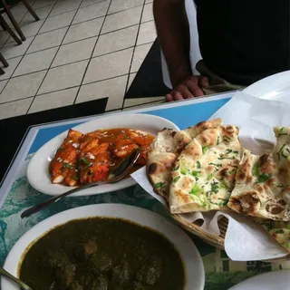 Bheda ra bhents